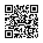 VE-25K-EY-F1 QRCode