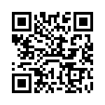 VE-25K-IV-F1 QRCode