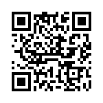 VE-25K-IW-S QRCode