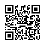 VE-25K-MU QRCode