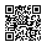 VE-25K-MX-S QRCode