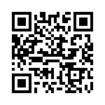 VE-25L-CW-F4 QRCode