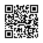 VE-25L-CY-F3 QRCode