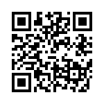 VE-25L-EX-F3 QRCode