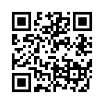 VE-25L-EY-F4 QRCode