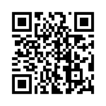 VE-25L-IV-F1 QRCode