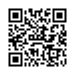 VE-25L-MU-F2 QRCode