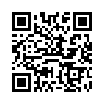 VE-25L-MV-F2 QRCode