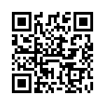 VE-25L-MW QRCode