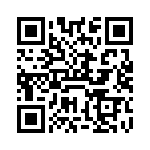 VE-25L-MY-F2 QRCode