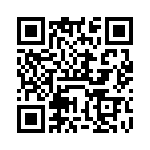 VE-25L-MY-S QRCode