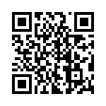 VE-25M-CV-B1 QRCode