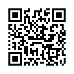 VE-25M-CX QRCode