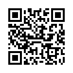 VE-25M-CY-F3 QRCode