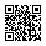 VE-25M-EV-F2 QRCode