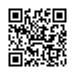 VE-25M-EX QRCode