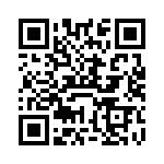 VE-25M-EY-F3 QRCode