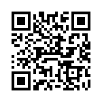 VE-25M-IU-F1 QRCode