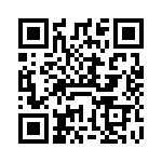 VE-25M-IX QRCode