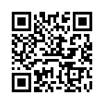 VE-25M-IY-F1 QRCode