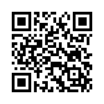 VE-25M-MY-B1 QRCode