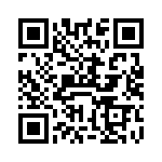 VE-25N-EU-F1 QRCode