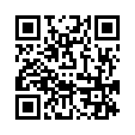 VE-25N-EV-F1 QRCode