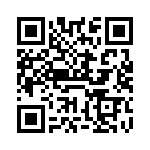 VE-25N-EX-F1 QRCode