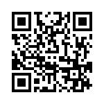 VE-25N-EY-F3 QRCode