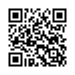 VE-25N-IY-F2 QRCode