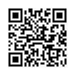 VE-25N-IY-F3 QRCode