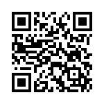 VE-25N-MU-F1 QRCode