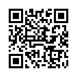 VE-25N-MU-F4 QRCode