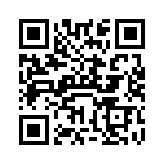 VE-25N-MW-F1 QRCode