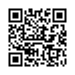 VE-25N-MW-F4 QRCode