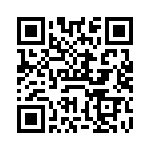 VE-25N-MX-F2 QRCode