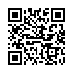 VE-25P-CW-F3 QRCode