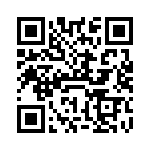 VE-25P-CY-F1 QRCode