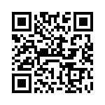 VE-25P-EU-B1 QRCode