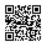 VE-25P-EU-F3 QRCode