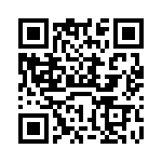 VE-25P-EU-S QRCode