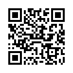 VE-25P-EV-B1 QRCode