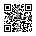 VE-25P-EV-F1 QRCode