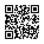 VE-25P-EW-F1 QRCode