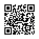 VE-25P-EY QRCode