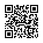 VE-25P-IV-F4 QRCode