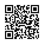 VE-25P-IY-B1 QRCode