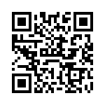 VE-25P-MW-F3 QRCode