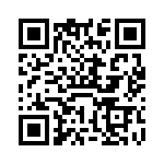 VE-25P-MW-S QRCode