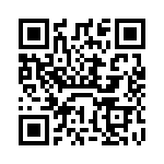 VE-25P-MY QRCode